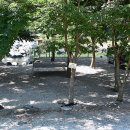 산내들 펜션 이미지