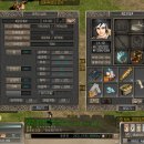 황금알 PC 이미지