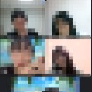 유한상사 이미지