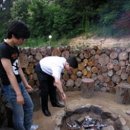 동네음식점 이미지