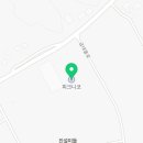 여주-0480 이미지