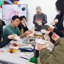 열매수선