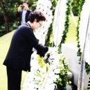 한글·한문서예(B) 이미지