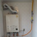 하대동126 이미지