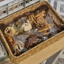 강문스테이 | [강릉 숙소 추천] 강문해변 도보 가능✨ 미친 가성비 ‘강문스테이’ 후기