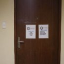 에이스유치원 | 세부 겨울 어학캠프 에이스폰 넥스트젠 한달 다녀 온 후기