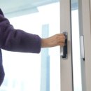 스위첸공인중개사사무소 이미지