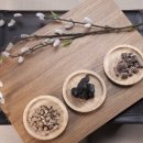 명성당한의원 이미지