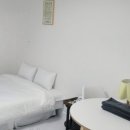 마린모텔 이미지