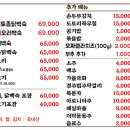 약사불고기