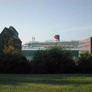 바다궁전 이미지