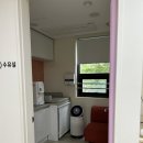 중랑숲어린이도서관 | 아기랑 도서관 데이트, 중랑숲어린이도서관 방문 후기 (주차 눈치싸움 성공, 영유아자료실)