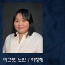 소극장 빨간객석 이미지