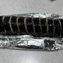 럭키김밥 | 양재/역삼 김밥 맛집] 도곡동에서 30년째 운영중인 먹어본 김밥 중에 제일 맛있는 럭키김밥 내돈내산 후기