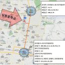 중2동-16 이미지