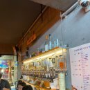 시장전집 이미지