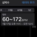 양지로176번길 이미지