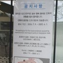 수강재 | [서울#4] 서울도보해설관광 해설사와 함께 창덕궁 둘러보기