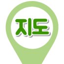 오곡베이커리 이미지