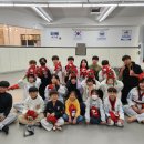 솔로몬스포츠클럽 이미지