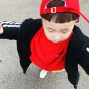 요니미네일