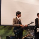 어모중학교 이미지