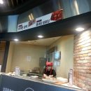 운정이마트 앞 이미지