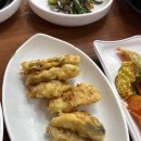 소문난볼테기,탕 이미지