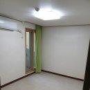 클로버리조트 이미지