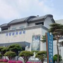 기획공연-뮤지컬 수박수영장 이미지