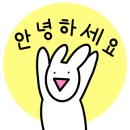 지엑스 핏 이미지