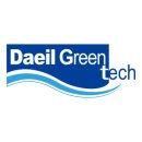 (주)대일가스 이미지