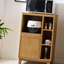 다올미르 이미지