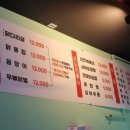 심야우동 - 전주시 완산구 경기전길 186 | 심야우동