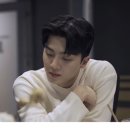(주)그래오늘은