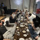 제주도게스트하우스친절한경배씨 이미지