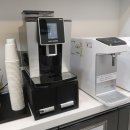 청주도곡한의원 이미지