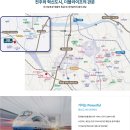 한국사회복지회관 르네상스타워 이미지