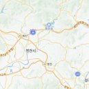 법무법인명헌포항분사무소변호사 네이버블로그