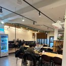 초밥마을 - 서구 건지로 240 | 초밥마을
