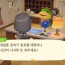 럭셔리방 네이버블로그