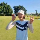 시드씨(주) 네이버블로그