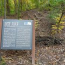 이사주당?유한규묘 이미지