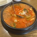 황금콩밭 네이버블로그