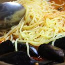 대륙짬뽕 이미지