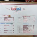 썬씨(SUN. SEA) 이미지