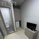 성실원룸텔