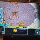 스타PC방 이미지