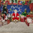 경기도 수원시 팔달구 경수대로642번길 이미지