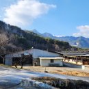 남매한우농장 이미지